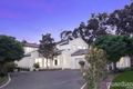 Property photo of 29 Cadwells Road Kenthurst NSW 2156