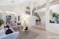 Property photo of 29 Cadwells Road Kenthurst NSW 2156