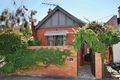 Property photo of 26 Bowen Crescent Princes Hill VIC 3054