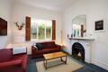 Property photo of 26 Bowen Crescent Princes Hill VIC 3054