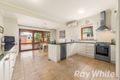 Property photo of 6B Normleith Grove Boronia VIC 3155