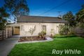 Property photo of 6B Normleith Grove Boronia VIC 3155