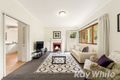Property photo of 6B Normleith Grove Boronia VIC 3155