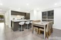 Property photo of 8 Brookfield Street The Ponds NSW 2769