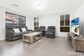 Property photo of 8 Brookfield Street The Ponds NSW 2769