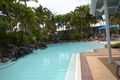 Property photo of 2/16 Crescent Avenue Mermaid Beach QLD 4218