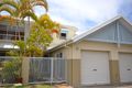 Property photo of 2/16 Crescent Avenue Mermaid Beach QLD 4218