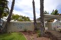 Property photo of 2/16 Crescent Avenue Mermaid Beach QLD 4218