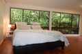 Property photo of 2 Surrey Road Warburton VIC 3799