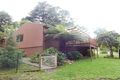 Property photo of 2 Surrey Road Warburton VIC 3799