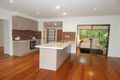 Property photo of 2 Surrey Road Warburton VIC 3799