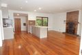Property photo of 2 Surrey Road Warburton VIC 3799
