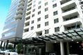Property photo of 76/14 Brown Street Chatswood NSW 2067