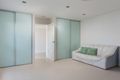 Property photo of 38 Sandpiper Drive Burleigh Waters QLD 4220