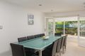 Property photo of 38 Sandpiper Drive Burleigh Waters QLD 4220