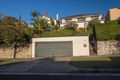 Property photo of 32 Streatfield Road Bellevue Hill NSW 2023