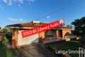 Property photo of 121 Commerce Street Taree NSW 2430