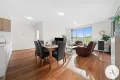 Property photo of 97/148 Flemington Road Harrison ACT 2914