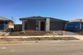 Property photo of 70 Carmen Road Point Cook VIC 3030