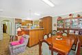Property photo of 162 Tintenbar Road Tintenbar NSW 2478