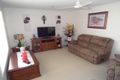 Property photo of 10 Lady Nelson Drive Eli Waters QLD 4655