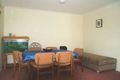 Property photo of 31 Harrington Close Watanobbi NSW 2259