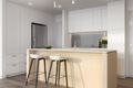Property photo of 1 Edwin Parade Highett VIC 3190