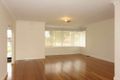 Property photo of 1/42 Burton Street Lalor VIC 3075