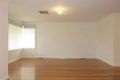 Property photo of 1/42 Burton Street Lalor VIC 3075