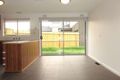 Property photo of 1/42 Burton Street Lalor VIC 3075