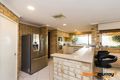 Property photo of 13 Ambergate Close Canning Vale WA 6155