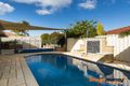 Property photo of 13 Ambergate Close Canning Vale WA 6155
