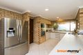 Property photo of 13 Ambergate Close Canning Vale WA 6155