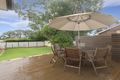 Property photo of 14 Figtree Street Albion Park Rail NSW 2527