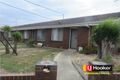 Property photo of 2/23 Kemp Street Springvale VIC 3171