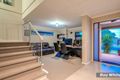 Property photo of 12 Cottesloe Boulevard Tarneit VIC 3029