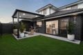 Property photo of 56 Ingall Loop Catherine Field NSW 2557