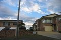 Property photo of 7/57 Werrina Parade Blue Bay NSW 2261