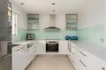 Property photo of 38 Sandpiper Drive Burleigh Waters QLD 4220