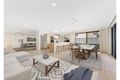Property photo of 64 Denning Road Bracken Ridge QLD 4017