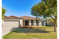 Property photo of 64 Denning Road Bracken Ridge QLD 4017
