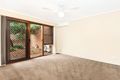 Property photo of 4/23-25 Malvina Street Ryde NSW 2112