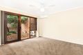 Property photo of 4/23-25 Malvina Street Ryde NSW 2112