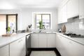 Property photo of 29/17-25 Spring Street Bondi Junction NSW 2022