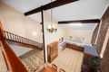 Property photo of 3 Bassey Street McDowall QLD 4053