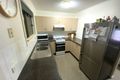 Property photo of 14 Haddington Drive Cardiff South NSW 2285