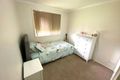 Property photo of 14 Haddington Drive Cardiff South NSW 2285