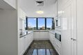 Property photo of 58/8 Goodwin Street Kangaroo Point QLD 4169