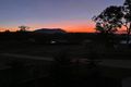 Property photo of 5C Hancock Road Alligator Creek QLD 4816