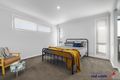 Property photo of 1 Colwell Lane Beechwood NSW 2446